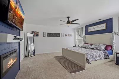 966 Shelly Court, Ripon, CA 95366 - Photo 24