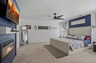 966 Shelly Ct, Ripon, CA 95366 - Photo 24