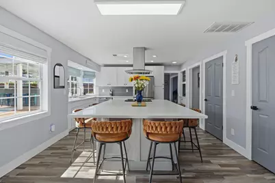 966 Shelly Court, Ripon, CA 95366 - Photo 10