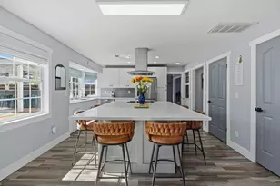 966 Shelly Ct, Ripon, CA 95366 - Photo 10