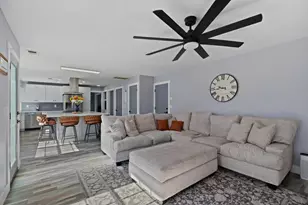 966 Shelly Ct, Ripon, CA 95366 - Photo 14