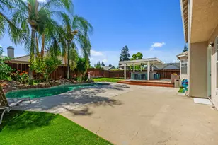 966 Shelly Ct, Ripon, CA 95366 - Photo 30