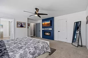 966 Shelly Ct, Ripon, CA 95366 - Photo 24