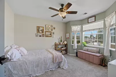 966 Shelly Court, Ripon, CA 95366 - Photo 16