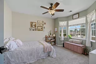 966 Shelly Ct, Ripon, CA 95366 - Photo 16