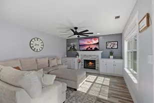 966 Shelly Ct, Ripon, CA 95366 - Photo 12