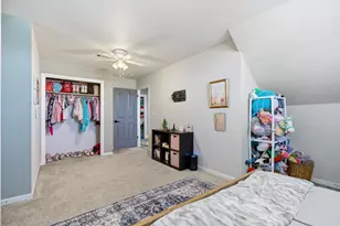 966 Shelly Ct, Ripon, CA 95366 - Photo 20