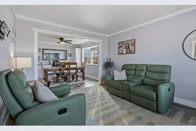 966 Shelly Court, Ripon, CA 95366 - Photo 4