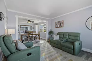 966 Shelly Ct, Ripon, CA 95366 - Photo 4