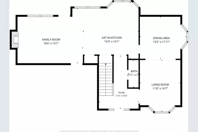 966 Shelly Court, Ripon, CA 95366 - Photo 44