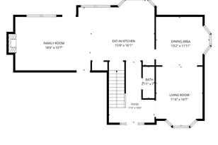 966 Shelly Ct, Ripon, CA 95366 - Photo 44
