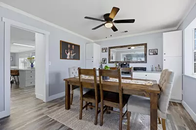 966 Shelly Court, Ripon, CA 95366 - Photo 6