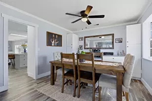 966 Shelly Ct, Ripon, CA 95366 - Photo 6