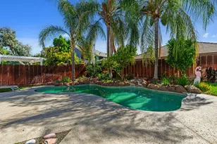 966 Shelly Ct, Ripon, CA 95366 - Photo 32