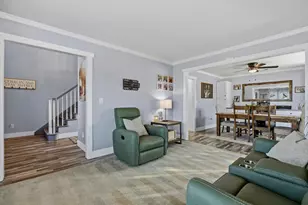 966 Shelly Ct, Ripon, CA 95366 - Photo 6