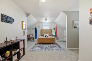 966 Shelly Ct, Ripon, CA 95366 - Photo 18