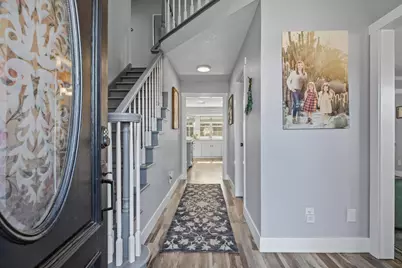 966 Shelly Court, Ripon, CA 95366 - Photo 4
