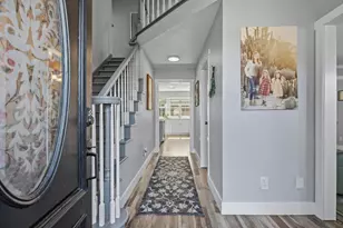 966 Shelly Ct, Ripon, CA 95366 - Photo 4