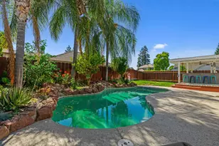 966 Shelly Ct, Ripon, CA 95366 - Photo 36