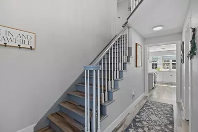 966 Shelly Court, Ripon, CA 95366 - Photo 14