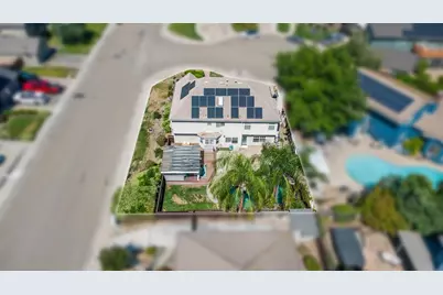 966 Shelly Court, Ripon, CA 95366 - Photo 40