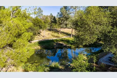 10411 Rough and Ready Road, Rough and Ready, CA 95975 - Photo 54