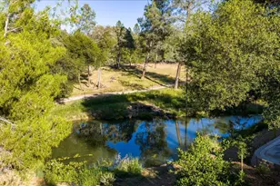 10411 Rough and Ready Rd, Rough and Ready, CA 95975 - Photo 54