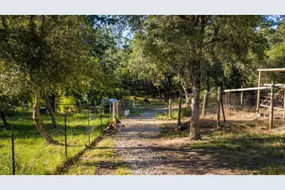 10411 Rough and Ready Road, Rough and Ready, CA 95975 - Photo 40