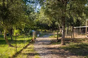 10411 Rough and Ready Rd, Rough and Ready, CA 95975 - Photo 40