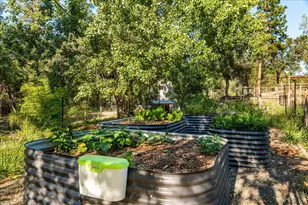 10411 Rough and Ready Rd, Rough and Ready, CA 95975 - Photo 46