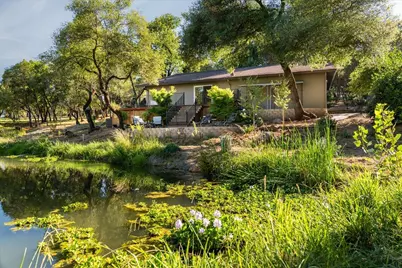 10411 Rough and Ready Road, Rough and Ready, CA 95975 - Photo 1