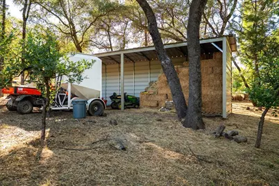 10411 Rough and Ready Road, Rough and Ready, CA 95975 - Photo 34