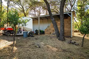 10411 Rough and Ready Rd, Rough and Ready, CA 95975 - Photo 34