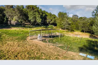 10411 Rough and Ready Road, Rough and Ready, CA 95975 - Photo 52