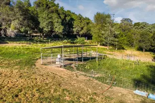 10411 Rough and Ready Rd, Rough and Ready, CA 95975 - Photo 52