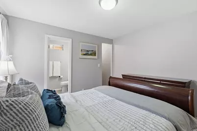 21184 Ocean View Drive, Hayward, CA 94541 - Photo 10