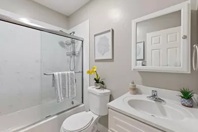 21184 Ocean View Drive, Hayward, CA 94541 - Photo 26