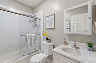 21184 Ocean View Dr, Hayward, CA 94541 - Photo 26