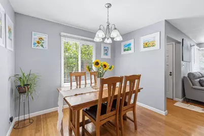 21184 Ocean View Drive, Hayward, CA 94541 - Photo 4