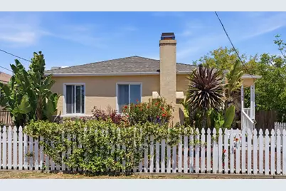 21184 Ocean View Drive, Hayward, CA 94541 - Photo 34