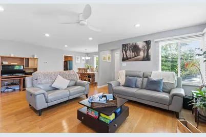 21184 Ocean View Drive, Hayward, CA 94541 - Photo 2