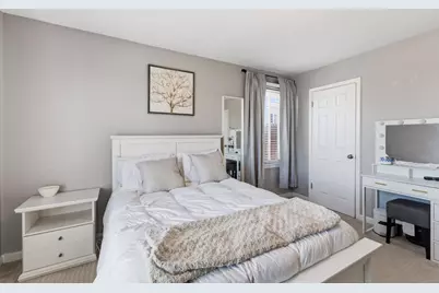 21184 Ocean View Drive, Hayward, CA 94541 - Photo 12