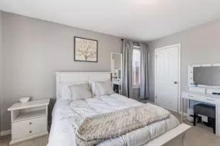 21184 Ocean View Dr, Hayward, CA 94541 - Photo 12
