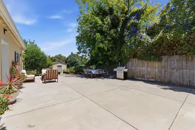 21184 Ocean View Drive, Hayward, CA 94541 - Photo 18