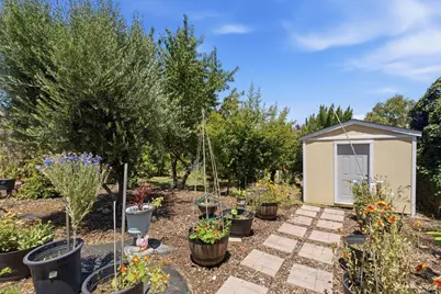 21184 Ocean View Drive, Hayward, CA 94541 - Photo 30