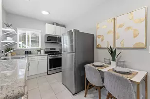 21184 Ocean View Dr, Hayward, CA 94541 - Photo 22