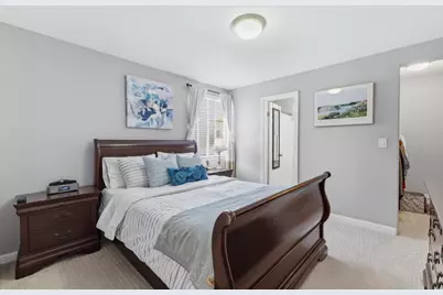 21184 Ocean View Drive, Hayward, CA 94541 - Photo 8