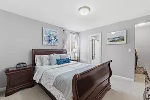 21184 Ocean View Dr, Hayward, CA 94541 - Photo 8