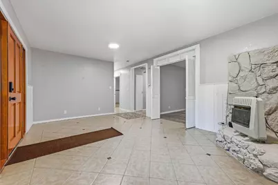 19646 Inspiration Drive, Pioneer, CA 95666 - Photo 22