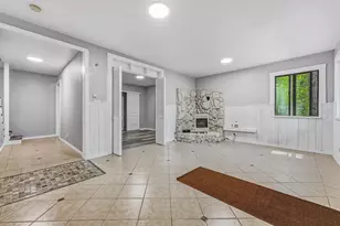 19646 Inspiration Dr, Pioneer, CA 95666 - Photo 28